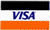 Visa Logo